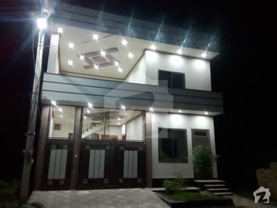 7 Marla Owners Built House For Sale 7 Marla Owners Built House For Sale