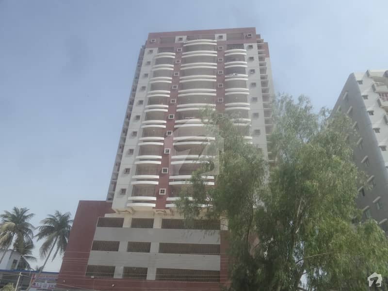 نارتھ ناظم آباد ۔ بلاک بی نارتھ ناظم آباد کراچی میں 3 کمروں کا 7 مرلہ فلیٹ 48 ہزار میں کرایہ پر دستیاب ہے۔