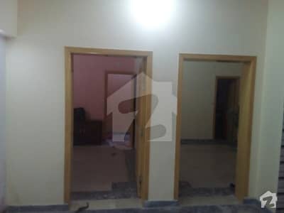 New Single Storey House For Rent