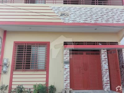 House Is Available For Sale House Is Available For Sale