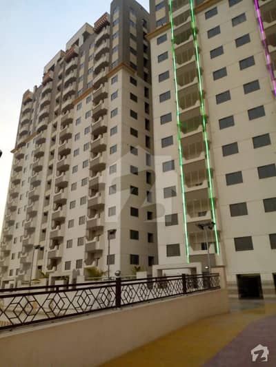Brand New Apartment For Rent In Fb Area Block 8 Brand New Apartment For Rent In Fb Area Block 8