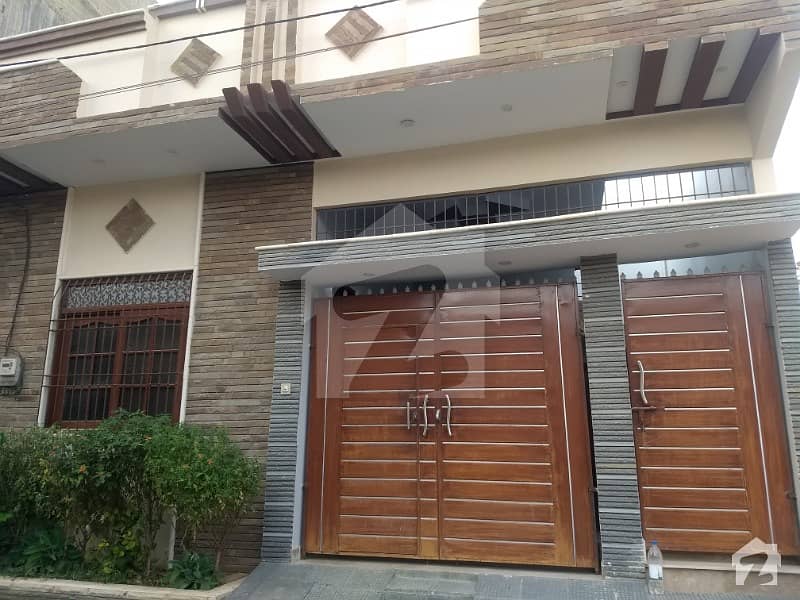 Ptv Society - House For Sale