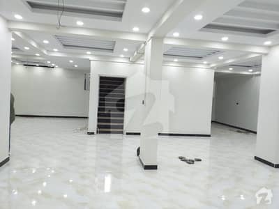 Basement Is Available For Sale Basement Is Available For Sale