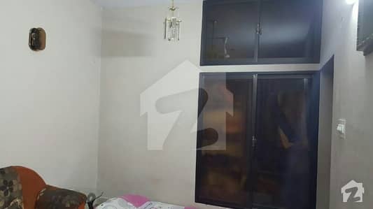 جی ۔ 9/3 جی ۔ 9 اسلام آباد میں 4 کمروں کا 5 مرلہ مکان 2.15 کروڑ میں برائے فروخت۔ جی ۔ 9/3 جی ۔ 9 اسلام آباد میں 4 کمروں کا 5 مرلہ مکان 2.15 کروڑ میں برائے فروخت۔