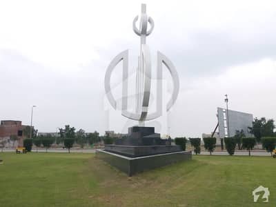 5 marla pair commercial Plots Available For Sale In Iqbal block Bahria Town Lahore 5 marla pair commercial Plots Available For Sale In Iqbal block Bahria Town Lahore