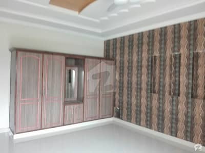 Here Is A Good Opportunity To Live In A Well-Build House Here Is A Good Opportunity To Live In A Well-Build House