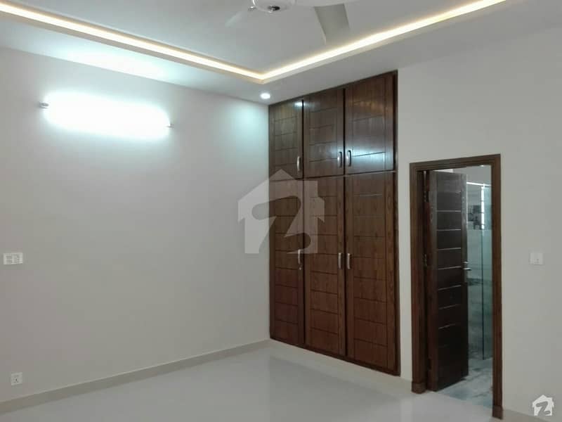 Well-Build House Is Available At Good Location Well-Build House Is Available At Good Location