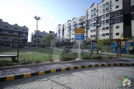 Luxury 4 Room Apartment Available For Sale Park Face Near Giga Mall DHA Phase 2 Islamabad Luxury 4 Room Apartment Available For Sale Park Face Near Giga Mall DHA Phase 2 Islamabad