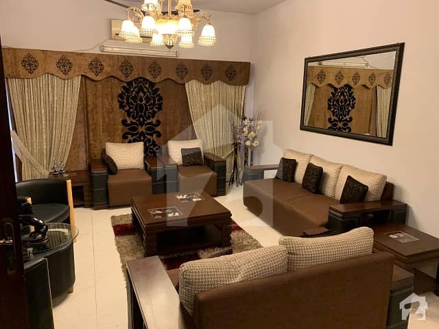 پشاور روڈ راولپنڈی میں 4 کمروں کا 13 مرلہ مکان 2.6 کروڑ میں برائے فروخت۔