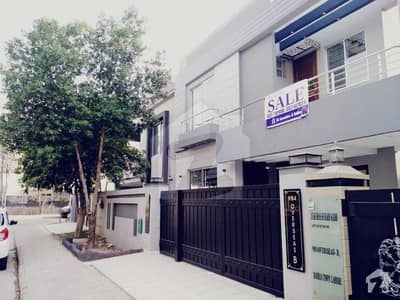 0ffering 10 Marla House For Rent In Bahria Town Lahore 0ffering 10 Marla House For Rent In Bahria Town Lahore