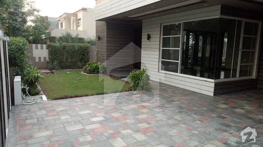 1 Kanal Owner Build Brand New House For Rent 1 Kanal Owner Build Brand New House For Rent