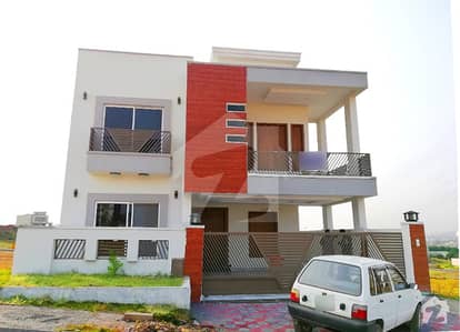 Outstanding House At Amazing Location For Sale Outstanding House At Amazing Location For Sale