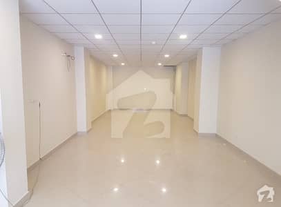 The Grande Ground Floor Shop Available For Sale The Grande Ground Floor Shop Available For Sale