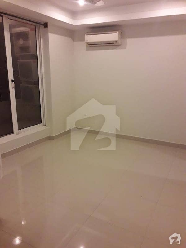 Apartment For Rent In Executive Heights F-11 Islamabad