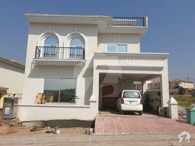 Double Unit House For Sale In Alma Emaar Double Unit House For Sale In Alma Emaar