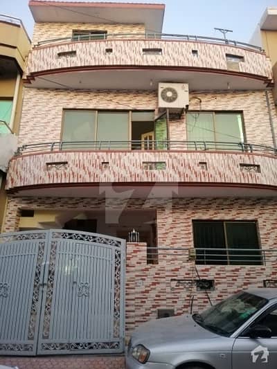 House For Sale Double Portion Marble Flow Ringing Neat And Clean House House For Sale Double Portion Marble Flow Ringing Neat And Clean House