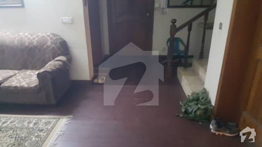 FURNISHED FURNISHED