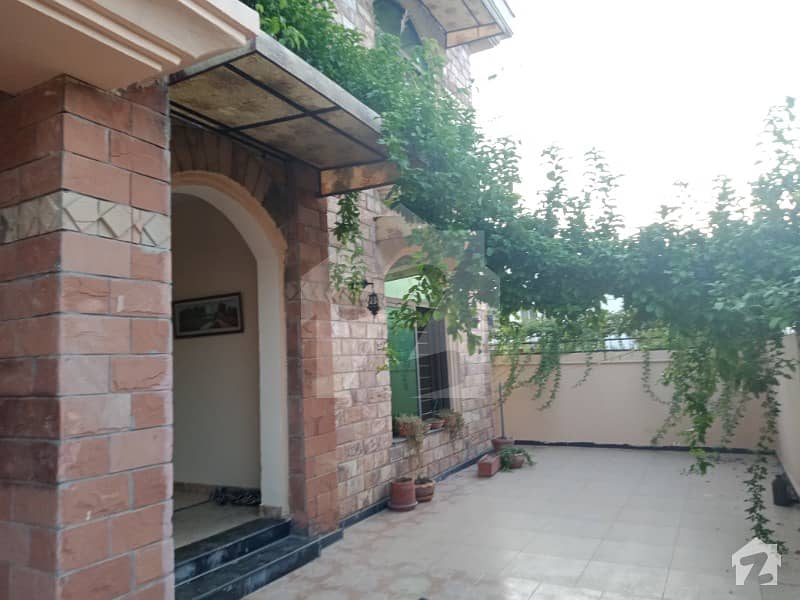 10 marla house for rent in dha 2 islamabad