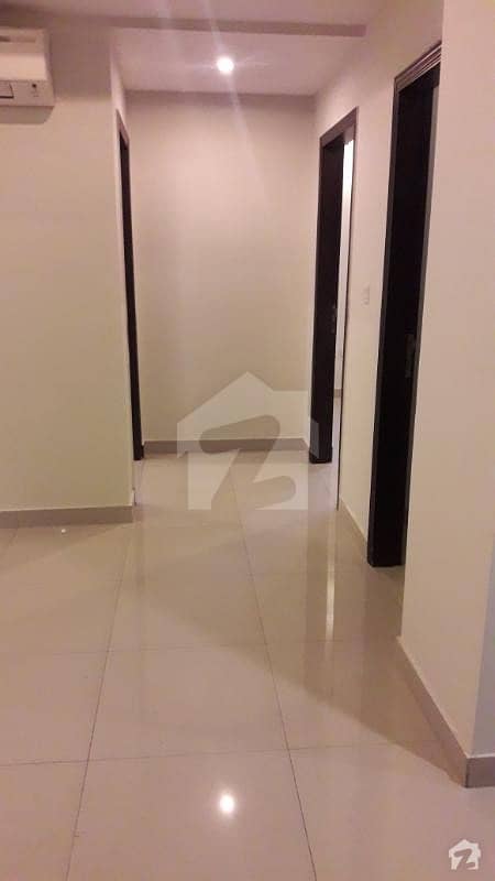 Apartment For Sale In Executive Heights F-11 Islamabad