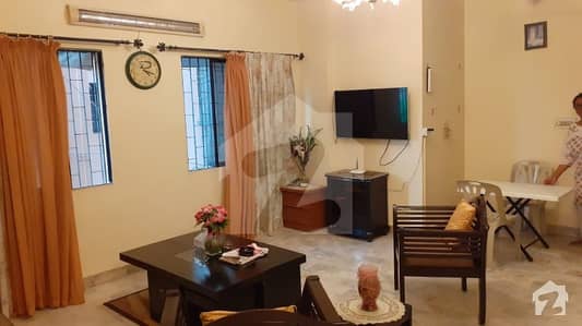 3 Bedrooms 1st Floor Flat For Sale 1800 Sqft Chance Deal 3 Bedrooms 1st Floor Flat For Sale 1800 Sqft Chance Deal