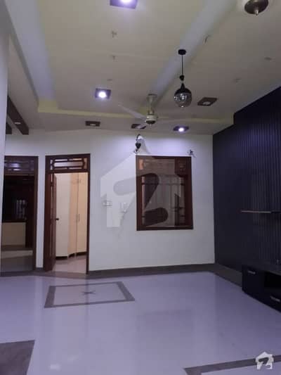 3 bed apartment rent brand new bath island Clifton Bath Island, Karachi ...