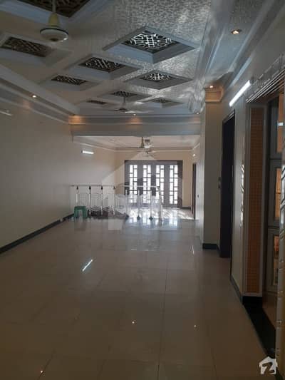 Flat Is Available For Sale Flat Is Available For Sale