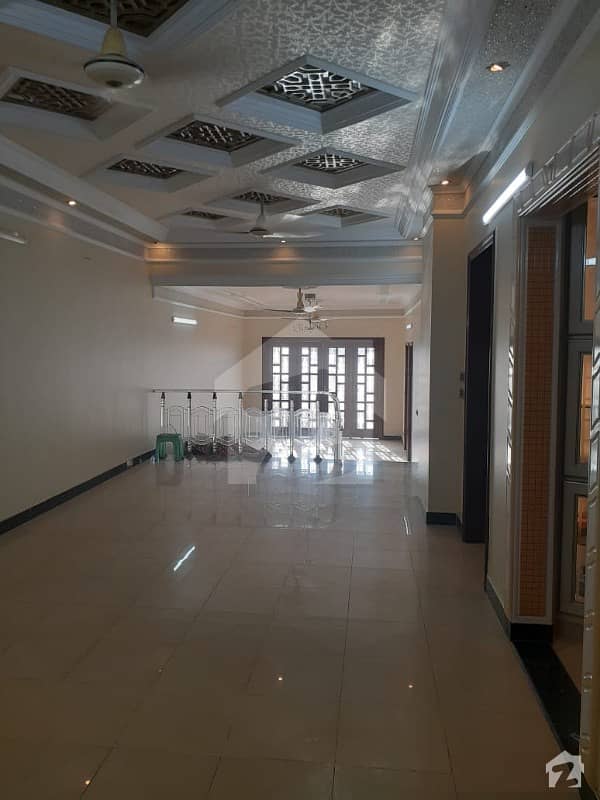 Flat Is Available For Sale Flat Is Available For Sale