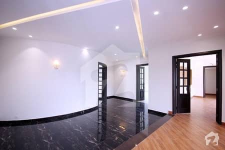 2 Kanal Brand New House for Rent in Phase 3 2 Kanal Brand New House for Rent in Phase 3