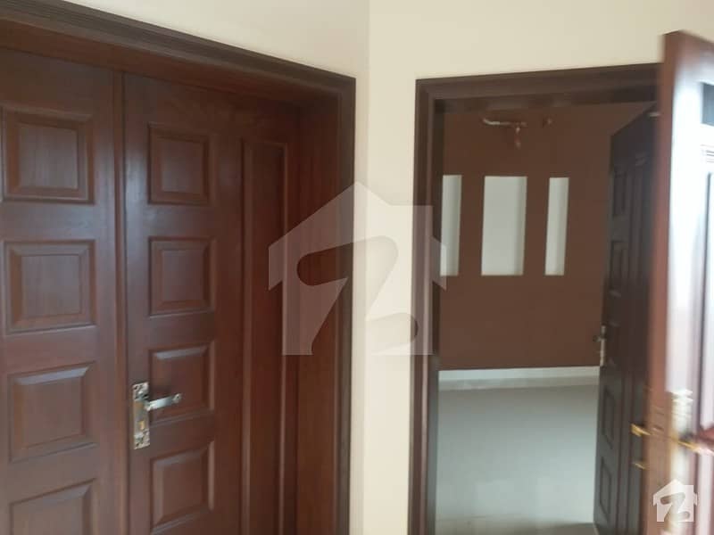 7 Marla Upper Portion For Rent In Beautiful Society