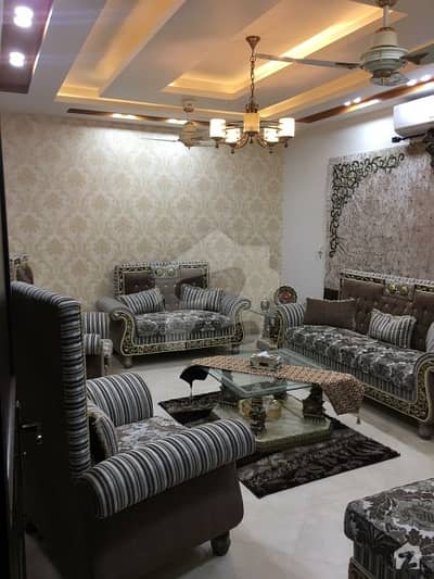Duplex Bungalow 300 Sq Yard For Sale Duplex Bungalow 300 Sq Yard For Sale