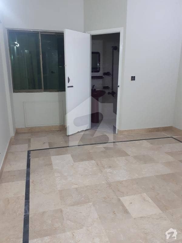 Apartment Available In Dafance Phase Six Shahbaz Commercial Area