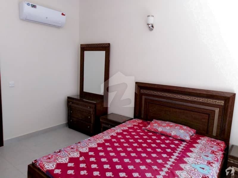 بحریہ ٹاؤن - پریسنٹ 31 بحریہ ٹاؤن کراچی کراچی میں 3 کمروں کا 8 مرلہ مکان 1.25 کروڑ میں برائے فروخت۔