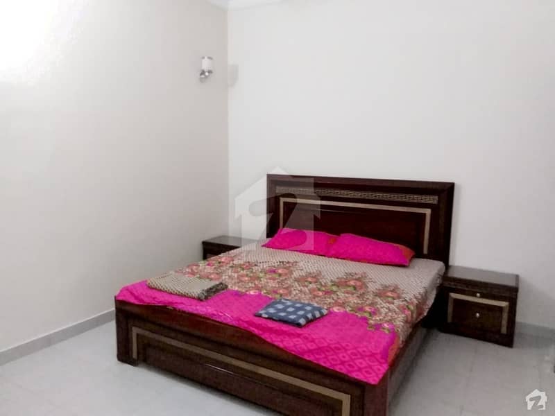 بحریہ ٹاؤن - پریسنٹ 31 بحریہ ٹاؤن کراچی کراچی میں 3 کمروں کا 8 مرلہ مکان 1.26 کروڑ میں برائے فروخت۔