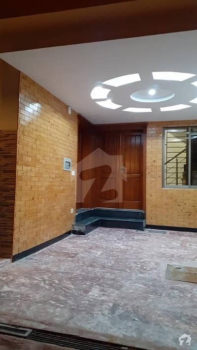 Rafi Block 5 Marla House For Sale Height Location Rafi Block 5 Marla House For Sale Height Location