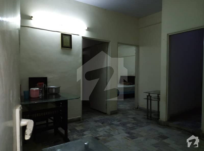 A Flat For Sale In Faraz Avenue Block 20 Gulistan E Jauhar Karachi A Flat For Sale In Faraz Avenue Block 20 Gulistan E Jauhar Karachi
