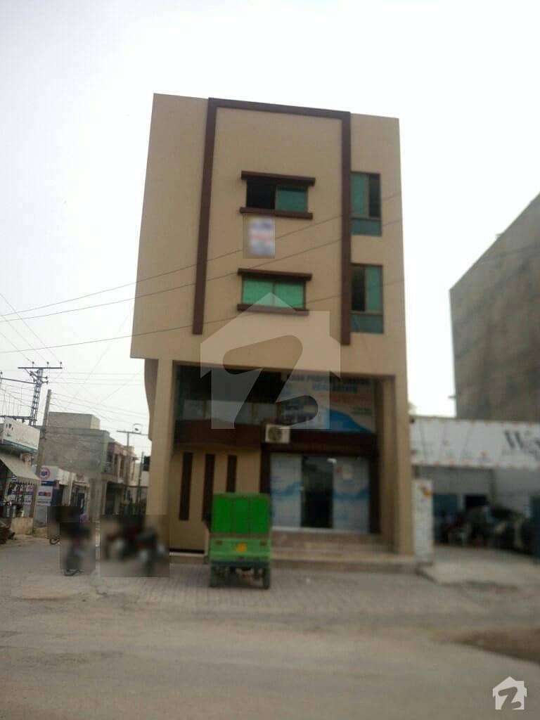Commercial Building Available For Sale Commercial Building Available For Sale