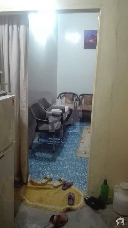 دھوکے هسسو راولپنڈی میں 3 کمروں کا 2 مرلہ مکان 42 لاکھ میں برائے فروخت۔