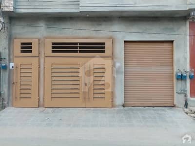 Double Storey Beautiful House Available For Rent at Faisalabad Road Okara Double Storey Beautiful House Available For Rent at Faisalabad Road Okara