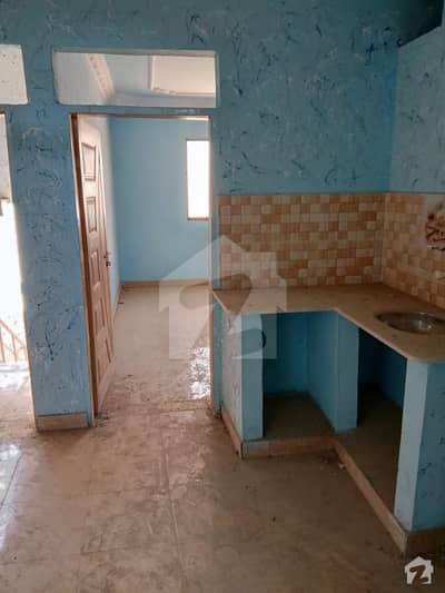Brand New Flat is available for sale Brand New Flat is available for sale