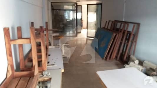 Mezzanine Available For Sale Mezzanine Available For Sale