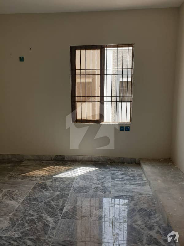 One Unit Rimjhim Villa  One Unit For Sale Near To Completion