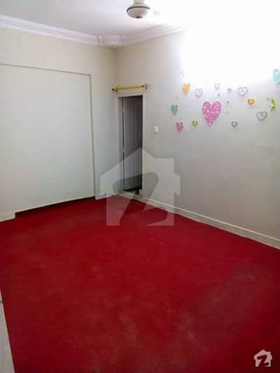 Flat Is Available For Sale Flat Is Available For Sale