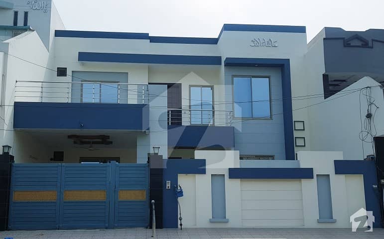 Dream House Is Available For Sale