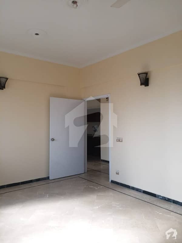 3 Bedroom Apartment Is Available For Rent