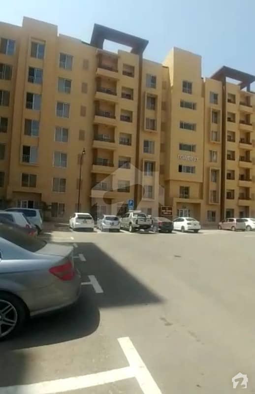 بحریہ ٹاؤن - پریسنٹ 19 بحریہ ٹاؤن کراچی کراچی میں 3 کمروں کا 10 مرلہ مکان 1 کروڑ میں برائے فروخت۔
