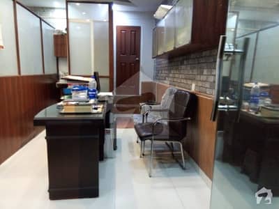 Shop Is Available For Sale Shop Is Available For Sale