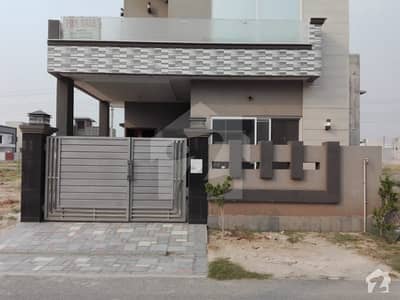 5 MARLA house for sale 5 MARLA house for sale