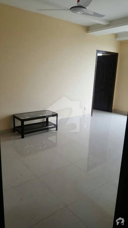 2 Bedrooms Apartment For Rent In Bahria Orchard Lahore