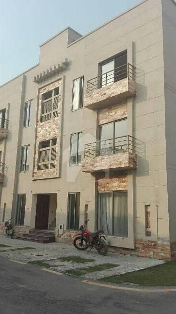 5 Marla Apartment on 1st Floor For Rent in Icon Valley Phase 1 Lahore 5 Marla Apartment on 1st Floor For Rent in Icon Valley Phase 1 Lahore