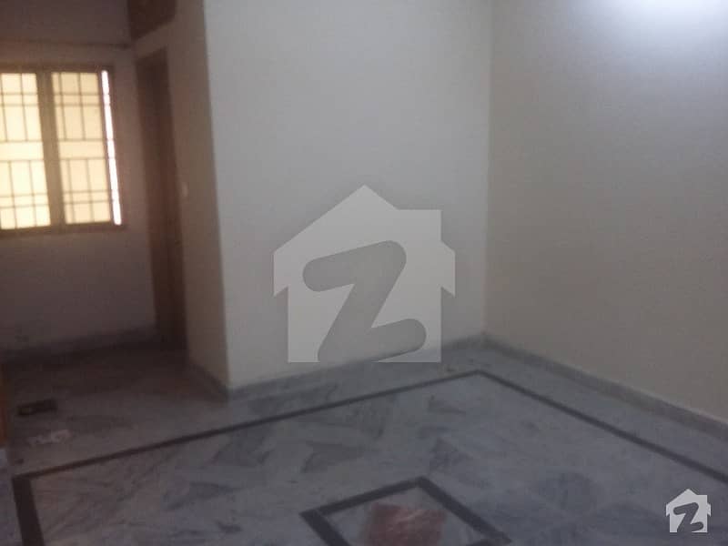 Margalla Town Lower Ground portion available for rent